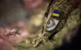 Ucraina guerra