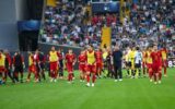 Udinese-Roma sospesa, le ipotesi per il recupero della sfida