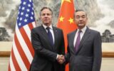 Usa-Cina, Pechino avverte: "Scegliere tra stabilità e spirale discendente"
