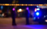 Usa, sparatoria a una festa a Memphis: 2 morti e 14 feriti