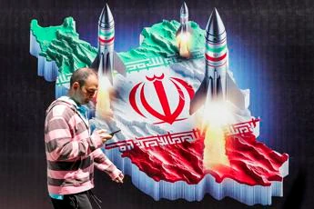 Attacco Iran, Usa annunciano nuove sanzioni contro Teheran sanzioni