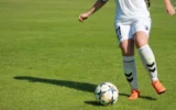 Lo sport femminile in Italia: tra passi avanti e sfide ancora aperte sport femminile in italia