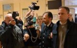 Alberto Genovese torna in tribunale, l'accusa chiede 3 anni e 4 mesi per abusi sessuali