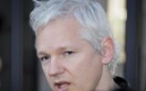 Assange, Amnesty: "Tentativo Usa di processarlo mette in pericolo libertà di stampa"