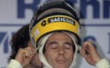 Ayrton Senna, 30 anni fa la morte del più grande