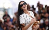 Cannes 2024, il ritorno di Demi Moore con il body-horror 'The Substance'