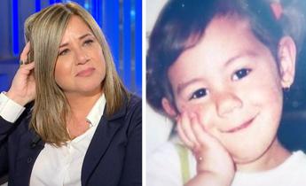 Denise Pipitone, Piera Maggio a Domenica In: "Foto con ragazzina straordinariamente somigliante"