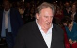 Depardieu, il legale accusa Barillari: "Ha spinto la compagna dell'attore"