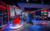 Europee 2024, Sky Tg24 invita tutti i leader a confronto tv il 27/5