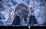 Eurovision 2024, ecco i primi 10 finalisti: prima semifinale, cosa è successo