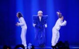 Eurovision Song Contest, squalificato Joost Klein: niente finale