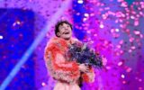 Eurovision, la classifica finale: Angelina Mango è settima