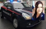 Ex vigilessa uccisa nel bolognese, difesa ex comandante: "E' stato un incidente"