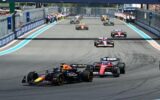 F1 Gp Miami, Verstappen vince gara Sprint davanti a Leclerc e Perez