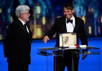 Festival di Cannes 2024, Palma d'Oro ad Anora di Sean Baker: gli altri premi