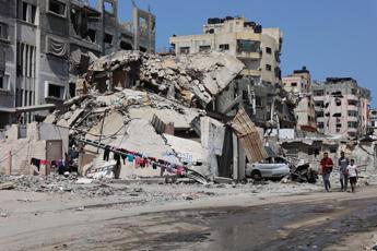 Gaza, l'ottimismo dei mediatori e lo stallo di Hamas. Israele si divide su Rafah