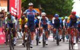 Giro d'Italia 2024, oggi quarta tappa: orari e dove vederla in tv