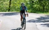 Giro d'Italia, Paret-Peintre vince decima tappa e Pogacar sempre maglia rosa