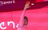Giro d'Italia, oggi 18esima tappa: orario, come vederla in tv