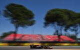 Gp Imola, Verstappen pole con Red Bull e Ferrari indietro