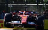 Gp Imola, Verstappen trionfa con Red Bull e Leclerc terzo con Ferrari