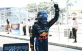 Gp Miami, Verstappen in pole position con Red Bull davanti alle Ferrari