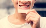 Il farmaco per fa ricrescere i denti sarà realtà nel 2030: test sull'uomo da settembre