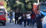 Incidente sul lavoro a Casteldaccia, indagini e ipotesi: cosa sappiamo su 5 operai morti