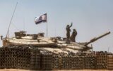 Israele: "Avanti con operazione a Rafah per portare ostaggi a casa"