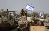 Israele-Hamas