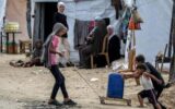Israele, pressing di Onu e Usa: "No attacco a Rafah"