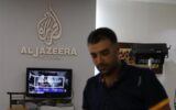 Israele 'spegne' al-Jazeera, la tv: "Decisione criminale"