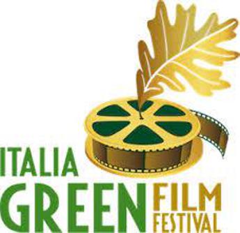 Italia Green Film Festival, applausi per il film francese 'Bad Seed'