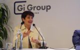 Lavoro, Riccò (Fondazione Gi group): "Tasso occupazione femminile più basso in Europa"