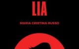 Lia di Maria Cristina Russo