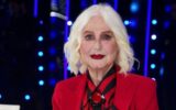 Loretta Goggi lascia 'Tale e Quale Show': il post con l'annuncio