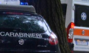 Milano, denuncia stupro in pronto soccorso poi si uccide lanciandosi dal quarto piano dell'ospedale