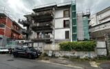 Napoli, due morti sul lavoro in poche ore: a perdere la vita due operai di 57 e 60 anni