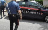 Palermo, 89enne uccisa a martellate in casa: il figlio con problemi psichici portato in caserma