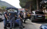 Palermo, trovato morto il marito dell'eurodeputata Donato: "Me l'hanno ammazzato"