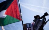 Proteste pro Gaza in università Usa, il Wall Street Journal: "Attivisti esterni hanno addestrato studenti"