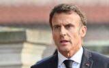 Russia: "Macron vuole la guerra": cosa ha detto il presidente francese