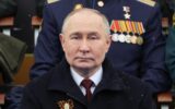 Russia, Putin schiera anche i blogger in guerra: ma non contro l'Ucraina
