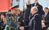 Russia, via Shoigu: qual è l'obiettivo di Putin? L'analisi degli esperti
