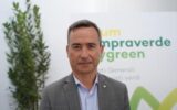 Sostenibilità, Ciafani (Legambiente): "Non c'è economia circolare senza acquisti verdi"