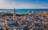 Sostenibilità, la sfida della rendicontazione: Giro d’Italia della Csr fa tappa a Bari