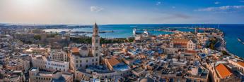 Sostenibilità, la sfida della rendicontazione: Giro d’Italia della Csr fa tappa a Bari