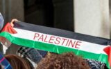 Studenti pro Palestina, Viminale: "Particolare attenzione a infiltrati in atenei"