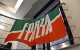 Superbonus, Forza Italia studia modifiche per mitigare retroattività