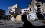 Terremoto Campi Flegrei, Ingv avverte: ci saranno scosse più forti